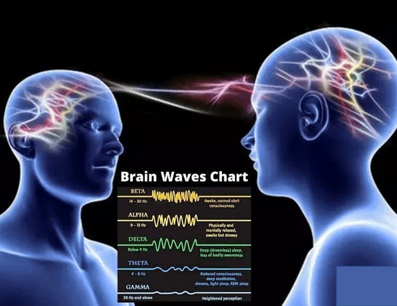 Brain Wave Frequency